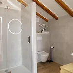 Apartamento House Nono Sumartin