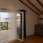 House Nono