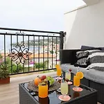 House Nono Apartamento Sumartin