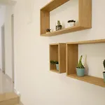 Apartamento House Nono Sumartin