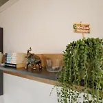 House Nono Apartamento *