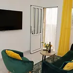 Apartamento House Nono Sumartin