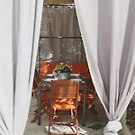 House Nono Apartamento