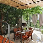 Apartamento House Nono Sumartin