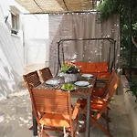 Apartamento House Nono *