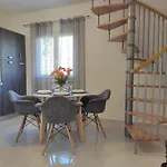 Apartamento House Nono *