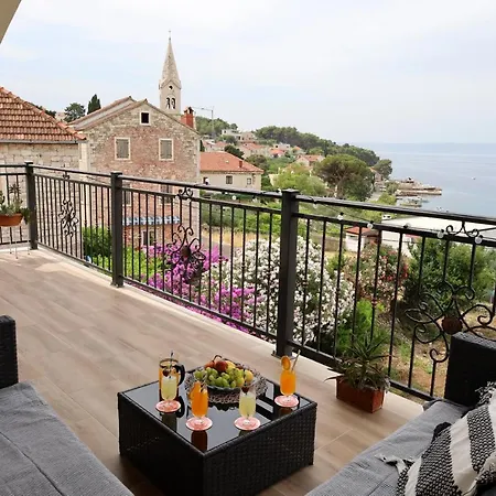 House Nono * Sumartin