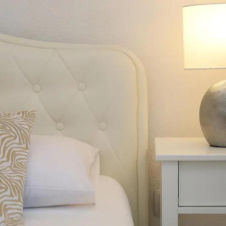 Apartamento House Nono *